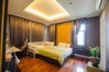 listing thumbnail image 37