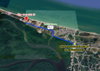 listing thumbnail image 21