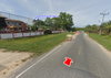 listing thumbnail image 18