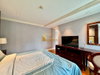 listing thumbnail image 23