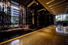 listing thumbnail image 26