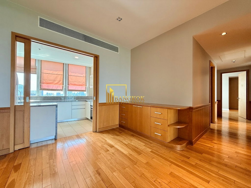 รูป Millennium Residence | Charming 3 Bed Condo with Lake Views - BR19858CD - รูปที่ 7/41