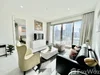 listing thumbnail image 22