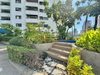 listing thumbnail image 36