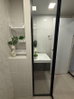 listing thumbnail image 19