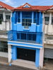 listing thumbnail image 0