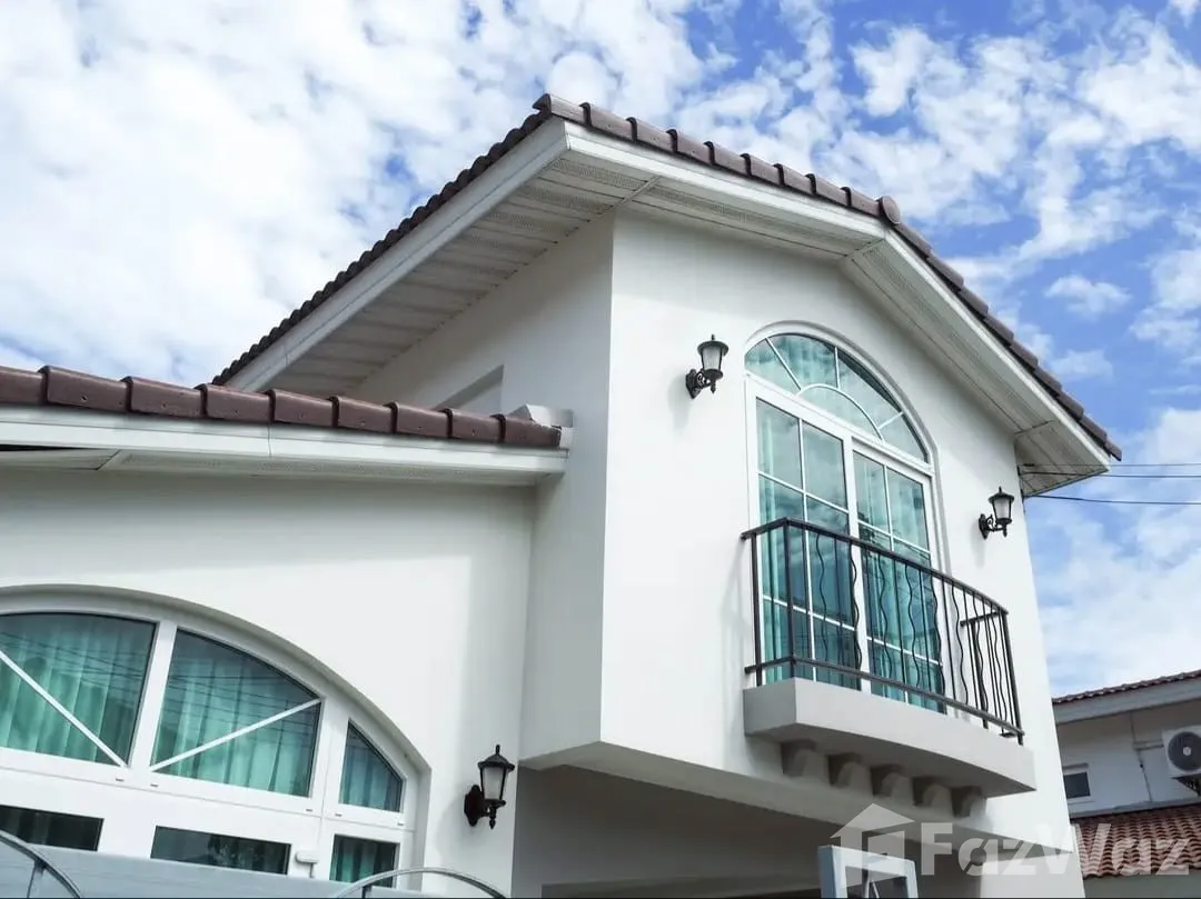รูป ขาย บ้านเดี่ยว 3 ห้องนอน ในโครงการ ศุภาลัย ลากูน ภูเก็ต 6613586 - รูปที่ 6/14