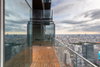 listing thumbnail image 40