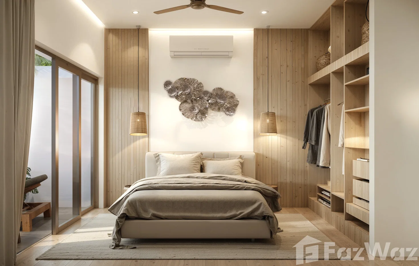 picture 3 Bedroom Villa for sale at Tiva Nest Samui 6613800 - 8/12