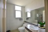 listing thumbnail image 42