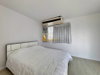 listing thumbnail image 25
