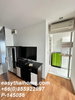 listing thumbnail image 3