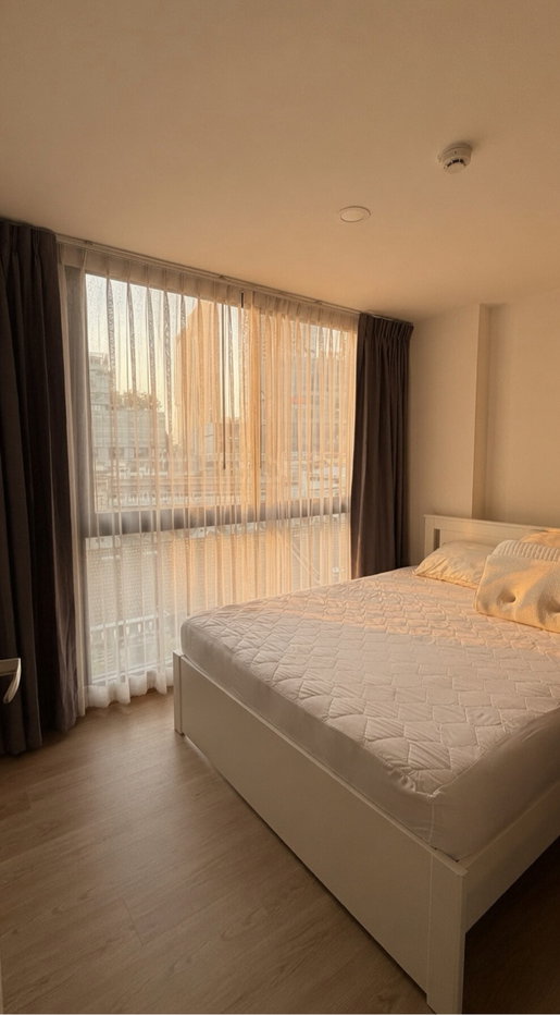 picture Chateau in Town Sukhumvit 64/1 - 7/18