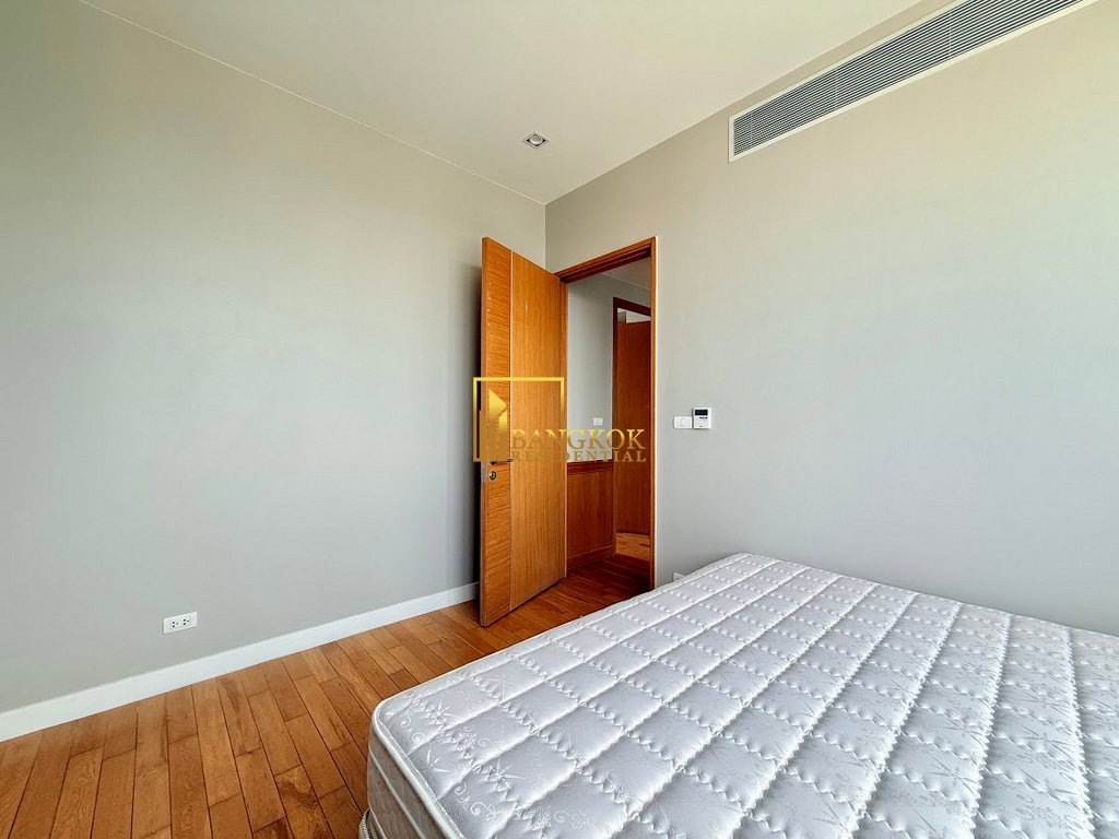 รูป Millennium Residence | Charming 3 Bed Condo with Lake Views - BR19858CD - รูปที่ 17/41