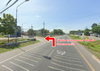 listing thumbnail image 16