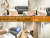 listing thumbnail image 0