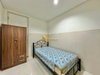 listing thumbnail image 26