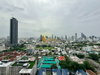 listing thumbnail image 4