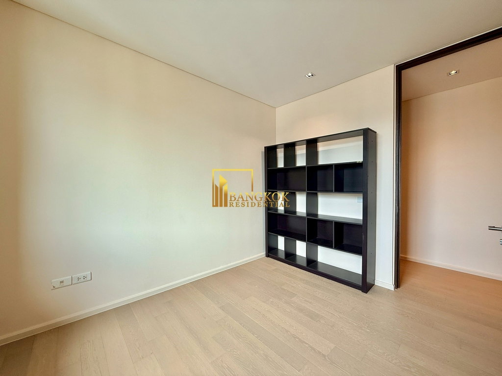 รูป The Lakes | Spacious 2 Bedroom Condo in Prime Area - BR16296CD - รูปที่ 19/37