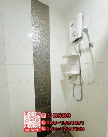 picture 💙💙 Hot Price 💙💙 For SALE Condo Aspire Rama4 - 10/10