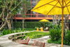 listing thumbnail image 17