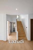 listing thumbnail image 6
