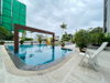 listing thumbnail image 35