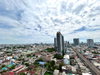 listing thumbnail image 16