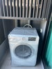 listing thumbnail image 19