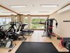 listing thumbnail image 9