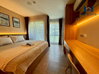 listing thumbnail image 48