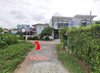 listing thumbnail image 7