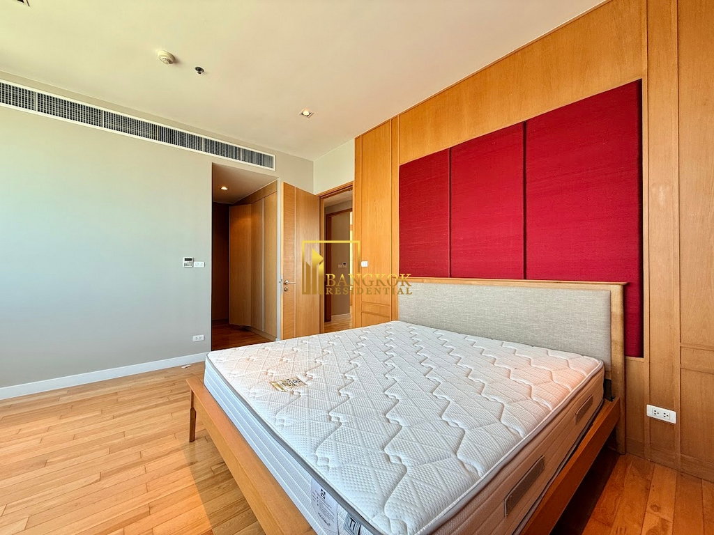 รูป Millennium Residence | Charming 3 Bed Condo with Lake Views - BR19858CD - รูปที่ 11/41