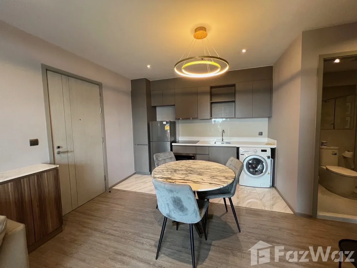 picture Furnished 2 Bed 2 Bath with garden&unblocked view near BTS 6597735 - 5/10