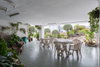 listing thumbnail image 19
