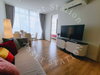 listing thumbnail image 5