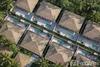 listing thumbnail image 16