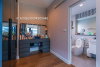 listing thumbnail image 24