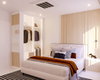listing thumbnail image 2