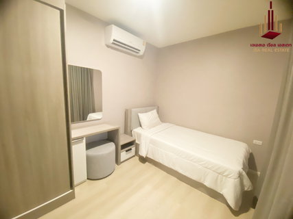 รูปภาพ ✨ For Rent: A Space Mega 2 Condo ✨💰 Only 24,000 THB/month