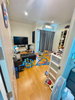 listing thumbnail image 14