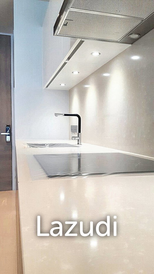 รูป 2 Bedroom 2 Bathroom 111 SQ.M TELA Thonglor - รูปที่ 6/18