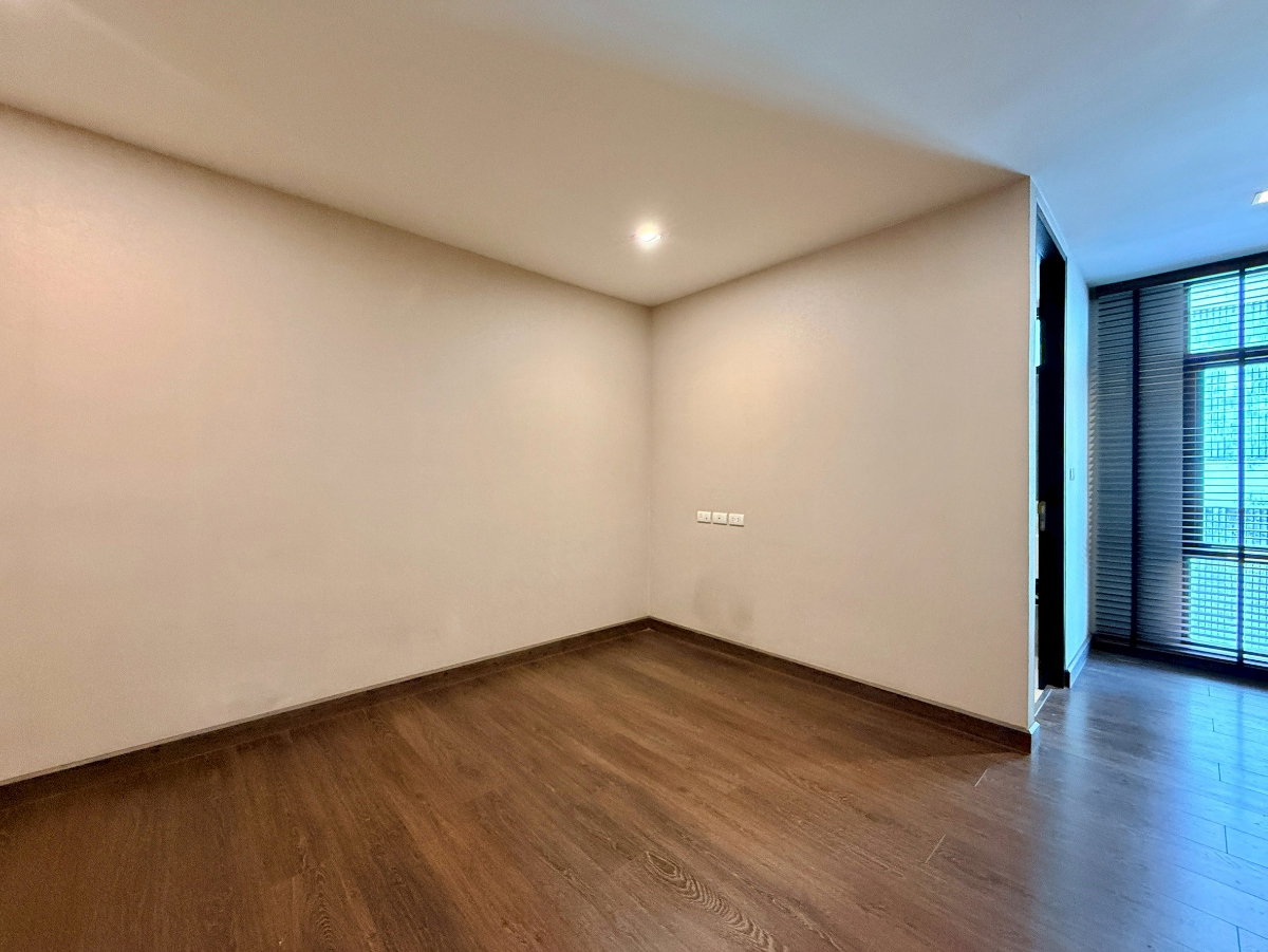 รูป Park Lane Ekkamai 22 | Unfurnished 3 Bed Townhouse For Rent - BR49089TH - รูปที่ 35/45
