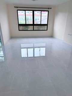 🏢 ขายคอนโด : Lumpini Place Narathiwas 24 (ลุมพินี เพลส นราธิวาส 24)   รหัสทรัพย์ | 📌LNP-C14170 