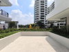 listing thumbnail image 34