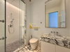listing thumbnail image 28
