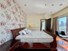 listing thumbnail image 10