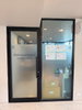 listing thumbnail image 17