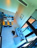 listing thumbnail image 5