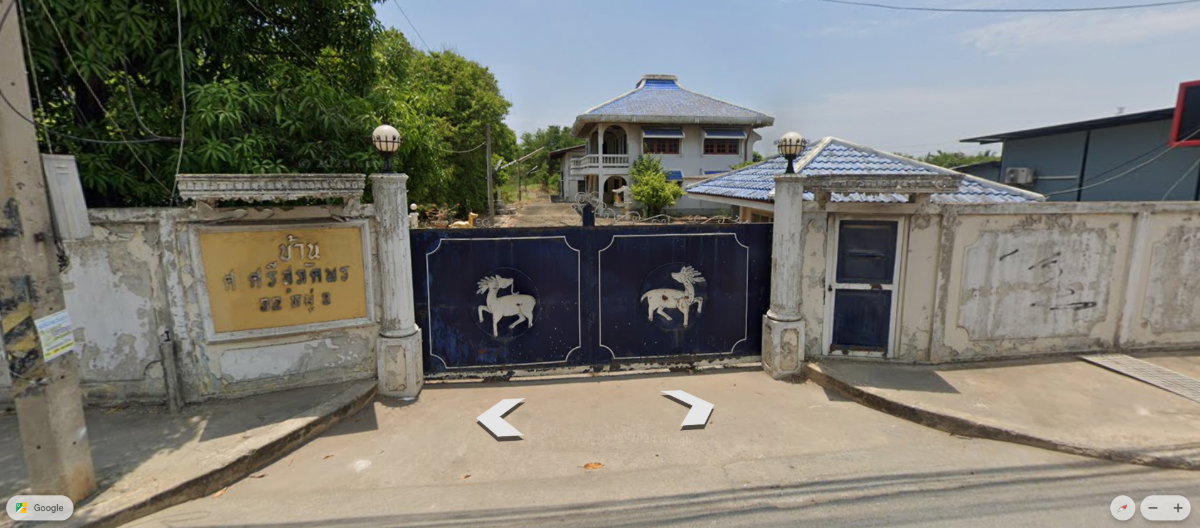 รูป ที่ดิน+สิ่งก่อสร้าง ขนาด 8-15 ไร่ (รวมแปลง) ติด ถนนซอย สาธารณะ ห่างปากซอย ถนน เพชรเกษม 700เมตร ผู้ขายจ่ายค่าโอน 100% +ค่าใช้จ่าย+ภาษี ณ วันโอนให้ด้วย - รูปที่ 11/20